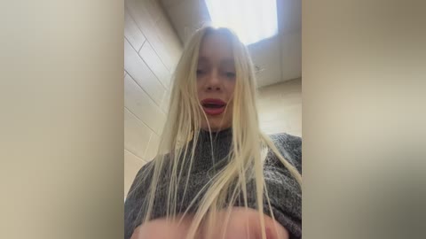 _sexymilf_ free recording from 2026-02-16 18:54:00