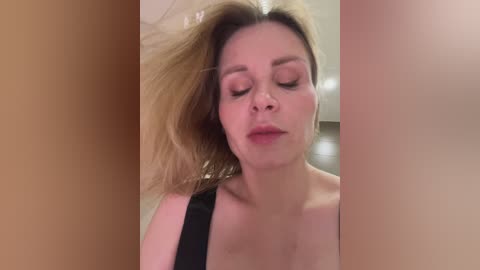 _x777x_ free recording from 2026-04-03 02:52:00