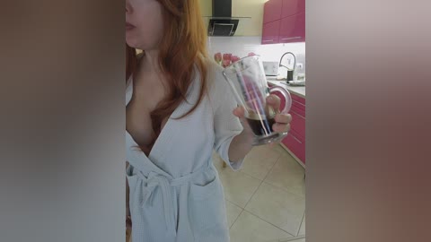 alex80_201 free recording from 2026-02-16 04:38:00