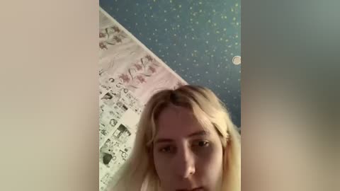 anastasia7072 free recording from 2026-02-16 04:54:00