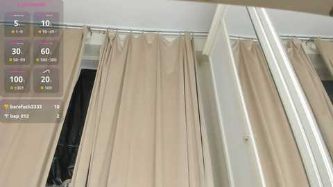 anzukim free recording from 2026-02-16 02:51:00