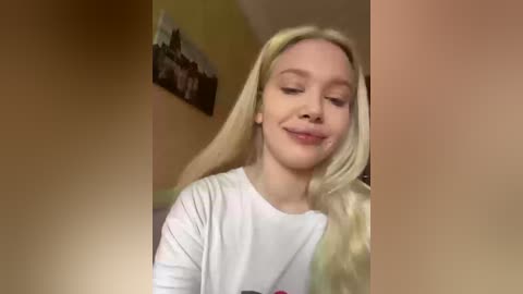 arisharisha free recording from 2026-02-16 09:09:00