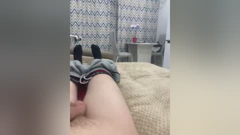 baby_69 free recording from 2026-02-16 13:50:00