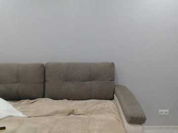 baby_69 free recording from 2026-02-16 14:43:00