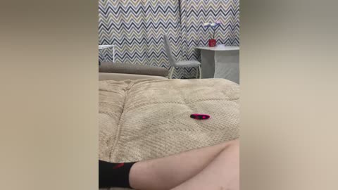 baby_69 free recording from 