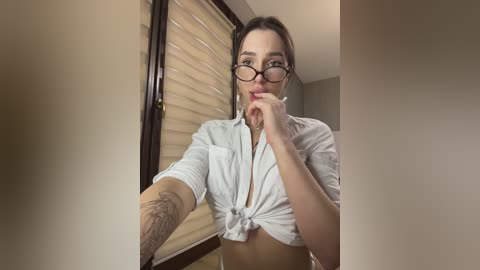 babydarii free recording from 2026-02-16 14:50:00