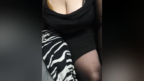 berryandmister free recording from 2026-04-14 02:42:00