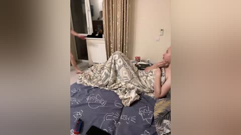 bunniesss free recording from 2026-02-16 02:21:00