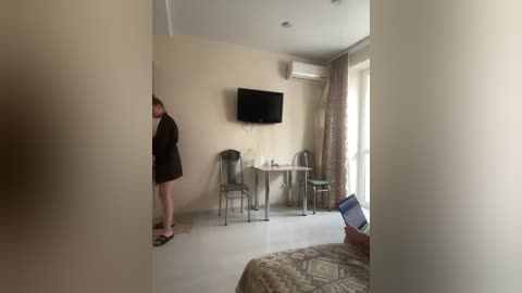 bunniesss free recording from 