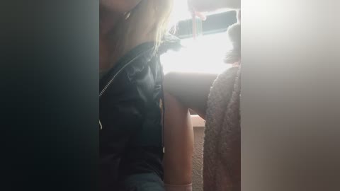 businka11223a free recording from 2026-02-16 12:57:00