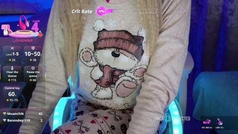 catsy_love_ free recording from 2026-02-16 04:50:00