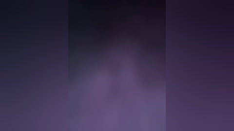 coolllll free recording from 2026-04-05 00:10:00