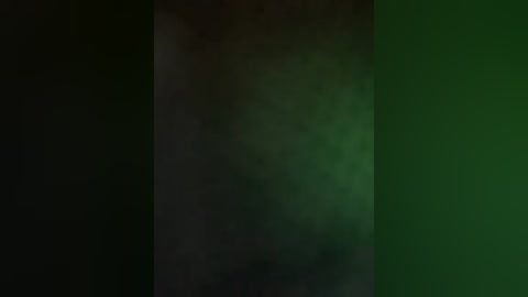 coolllll free recording from 2026-04-05 00:10:00