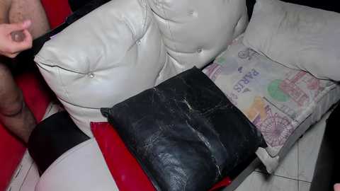 crazyfor_sex free recording from 2026-02-16 00:06:00