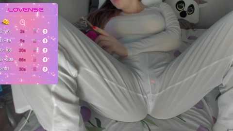 daddysgirl9 free recording from 2026-02-16 14:19:00