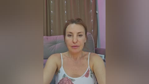 editamilf free recording from 2026-02-16 08:30:00