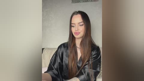 evadesire free recording from 2026-02-16 20:24:00