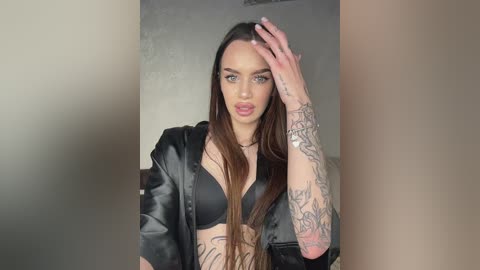 evadesire free recording from 2026-02-16 21:42:00