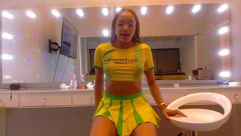 farianaall free recording from 2026-02-21 00:00:00