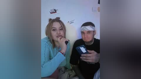 foxirox free recording from 2026-02-16 19:29:00