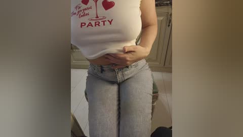 gerda_and_kai free recording from 2026-02-16 08:05:00