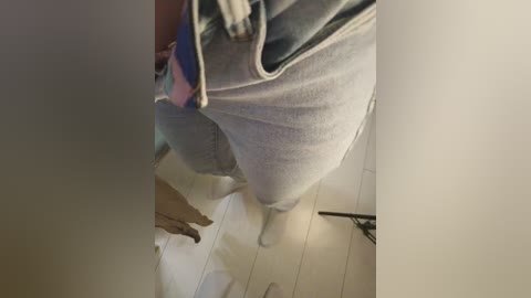 gerda_and_kai free recording from 2026-02-16 08:45:00