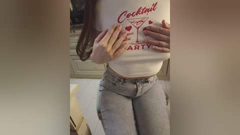 gerda_and_kai free recording from 2026-02-16 12:19:00