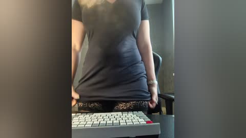 goddesssssss free recording from 