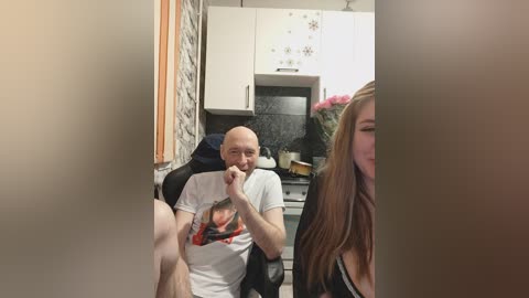 innokentiy449 free recording from 2026-02-16 16:06:00