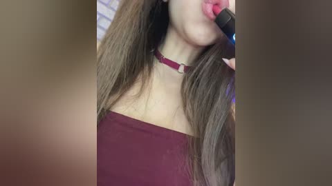 jade8887 free recording from 2026-02-16 21:54:00