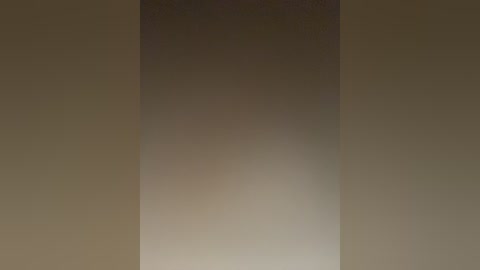 karasevdakinogo free recording from 2026-02-16 08:42:00