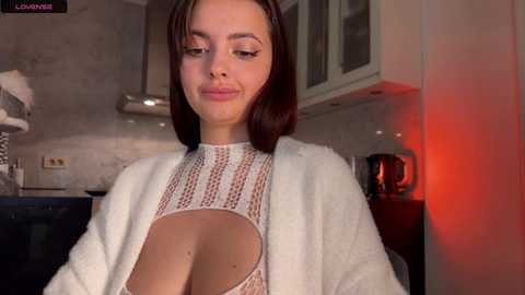 kristinanice free recording from 2026-02-16 16:41:00