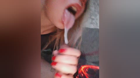 loveecstasy free recording from 2026-02-16 03:11:00