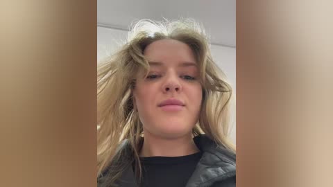 lunaaaura free recording from 2026-02-16 15:06:00