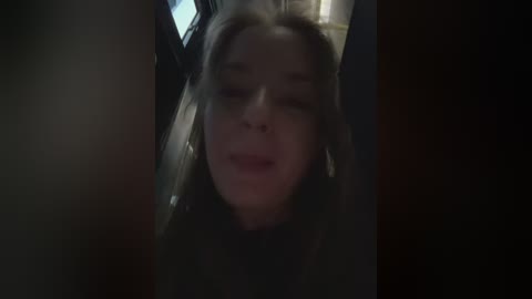 lunaaaura free recording from 2026-02-16 15:34:00