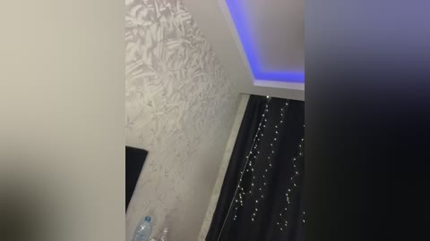 millemimi free recording from 2026-02-16 02:31:00