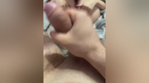 missketin free recording from 2026-02-21 00:00:00