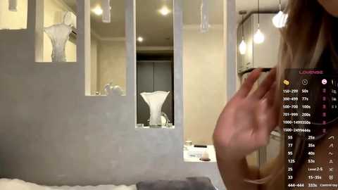 nicollereisman free recording from 2026-02-16 07:14:00