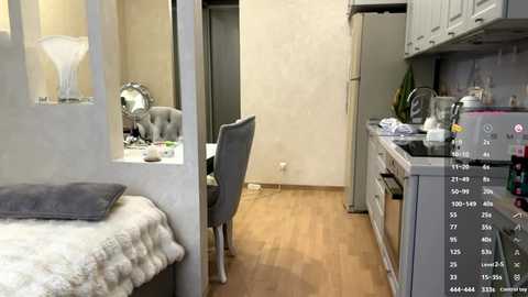 nicollereisman free recording from 2026-02-16 07:52:00