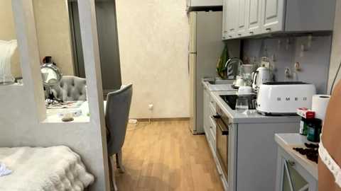 nicollereisman free recording from 2026-02-16 09:44:00