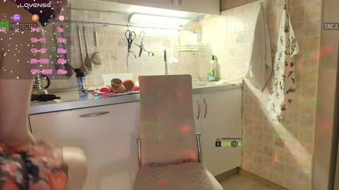 redaura free recording from 2026-02-16 07:58:00