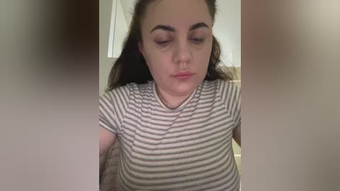 strawberry_1 free recording from 2026-04-18 00:37:00