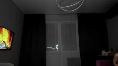 sunlovv free recording from 2026-02-21 00:00:00