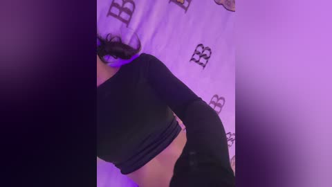 sweetkira25 free recording from 2026-02-16 08:33:00