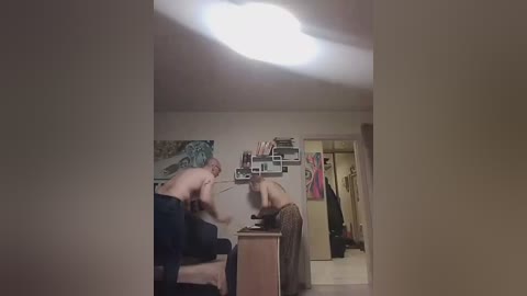 tilytily free recording from 2026-02-16 18:57:00