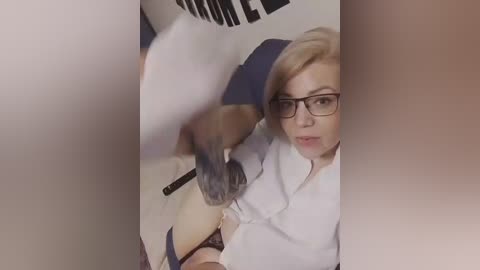 tilytily free recording from 2026-02-16 21:30:00