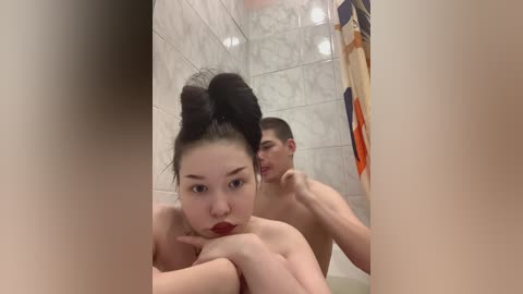 tuya2 free recording from 2026-02-16 13:31:00