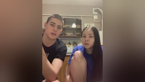 tuya2 free recording from 2026-02-16 16:41:00