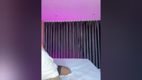 twins666 free recording from 2026-02-16 06:48:00