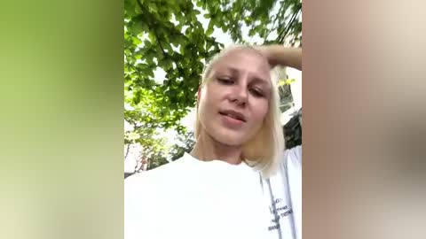 twins666 free recording from 2026-02-16 07:51:00